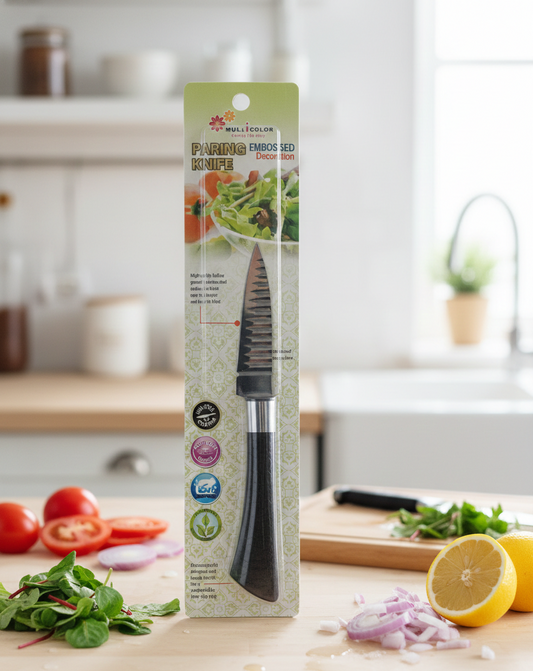 cuchillo-pelar-parier-multicolor-hoja-antiadherente-grabada-vimarq-com-el-salvador