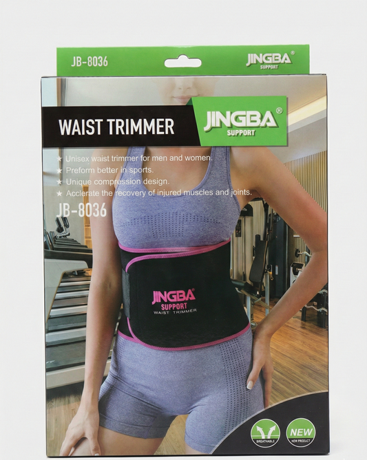 reverso-instrucciones-faja-neopreno-vimarq.com-el-salvador