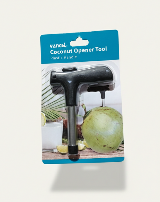 abridor-de-agujero-para-coco-yanqi-acero-inoxidable-vimarq-com-el-salvador