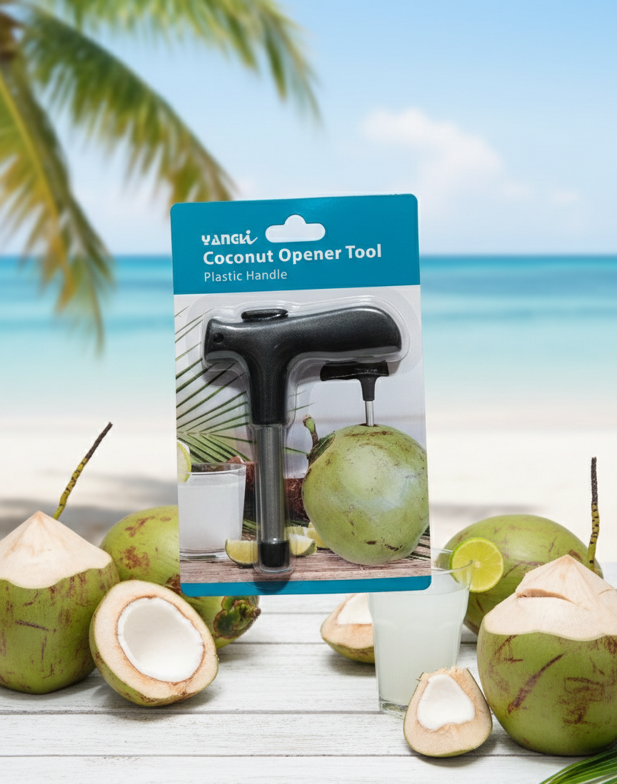 abridor-de-agujero-para-coco-yanqi-acero-inoxidable-vimarq-com-el-salvador