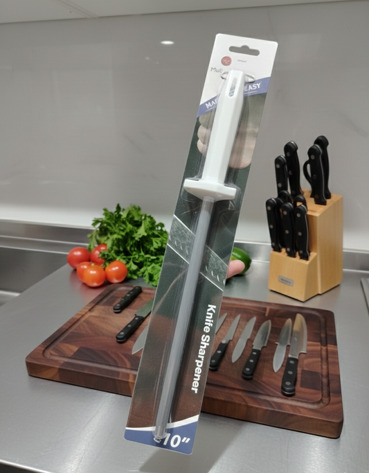 afilador-cuchillo-chaira-10-pulgadas-multicolor-vimarq-com-SV