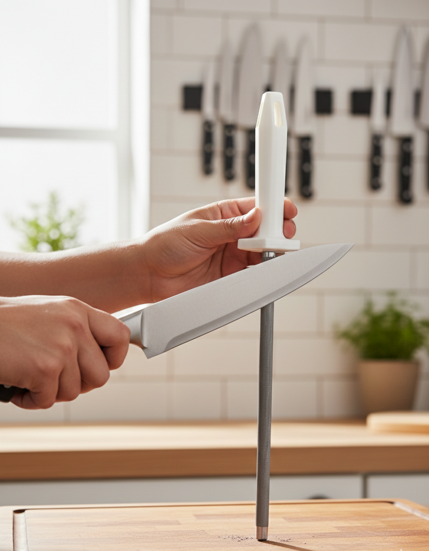 afilador-cuchillo-chaira-10-pulgadas-multicolor-vimarq-com-SV