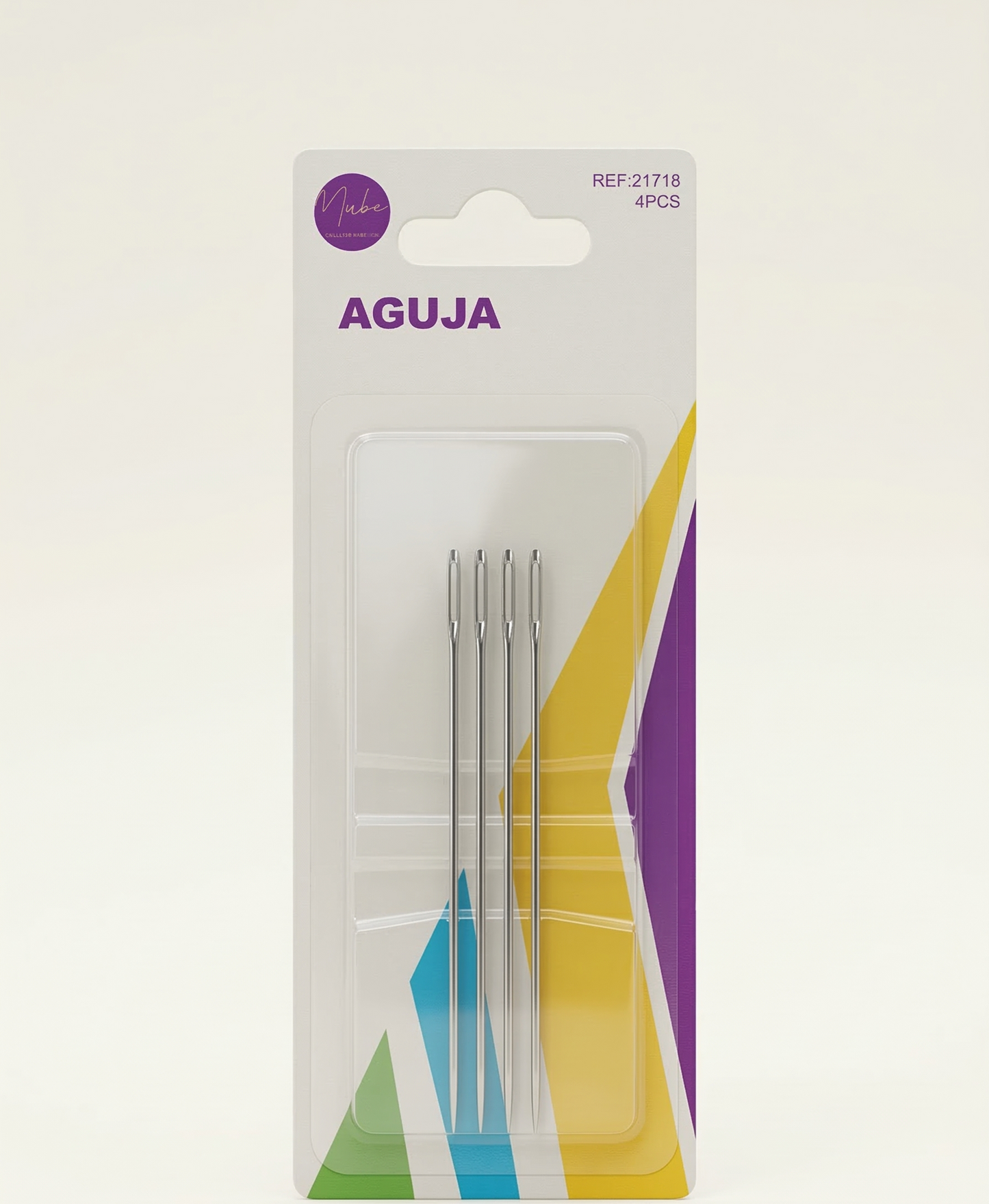 agujas-mano-nube-ref-21718-ojo-largo-vimarq-com-el-salvador