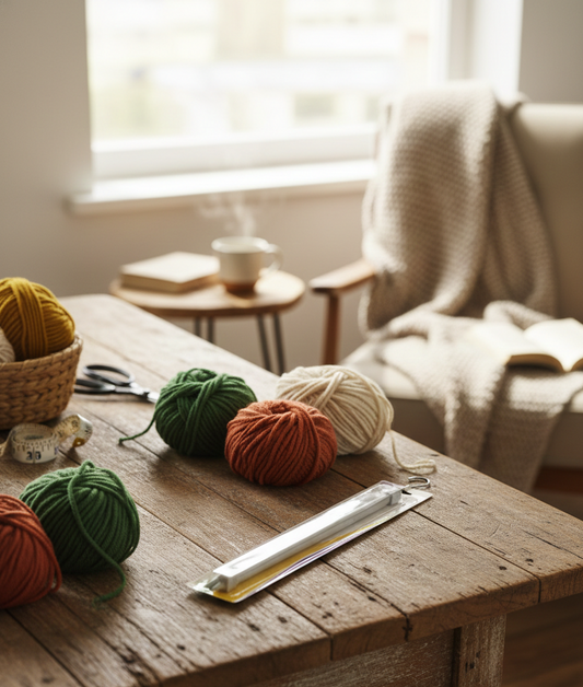 agujas-tejer-12mm-detalle-vimarq.com-El-Salvador2