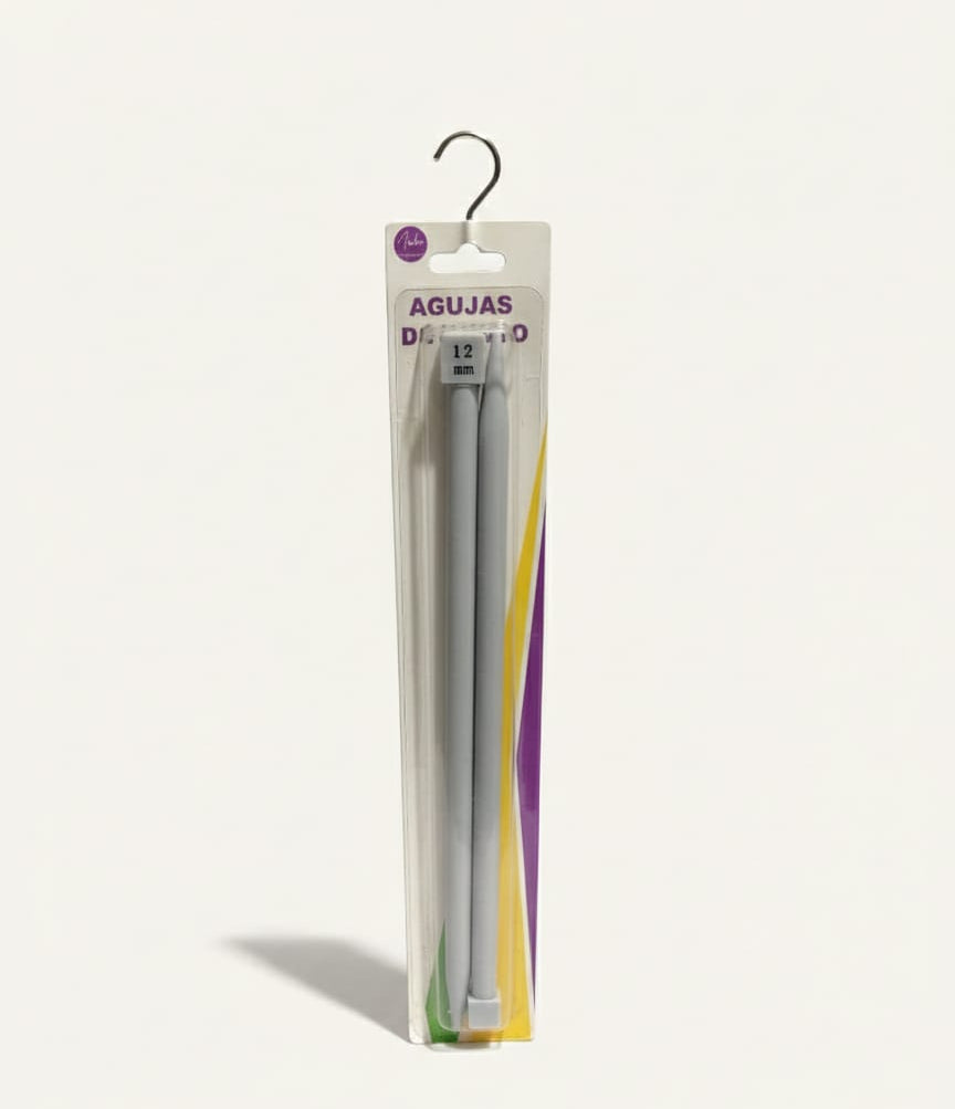 agujas-tejer-12mm-detalle-vimarq.com-El-Salvador3