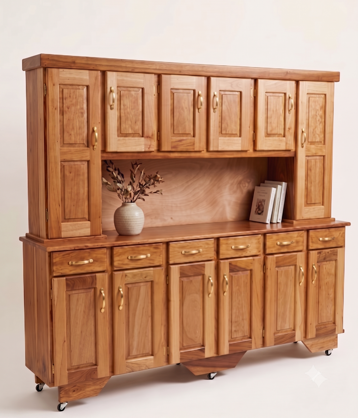 alacena-madera-clasica-vitrina-vimarq2