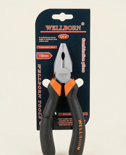 alicate-universal-profesional-wellborn-crv-vimarq.com-El-Salvador