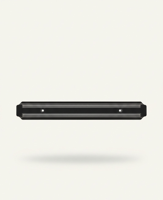 banda-magnetica-cocina-negra-organizacion-vimarq-com-SV