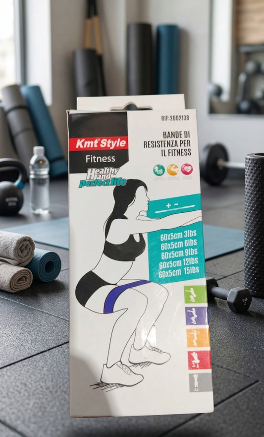 banda-resistencia-kmt-style-fitness-vimarq.com-el-salvador