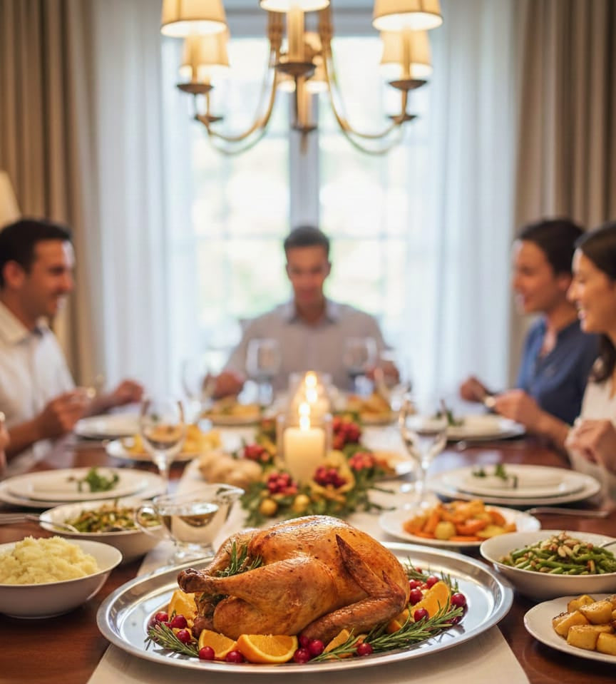 bandeja-ovalada-acero-inoxidable-servicio-banquetes-vimarq.com-El-Salvador7