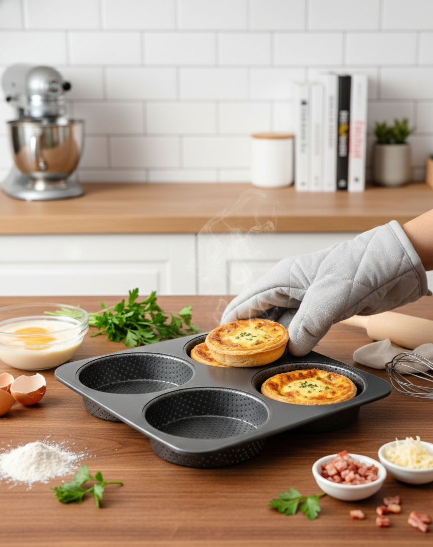 bandeja-reposteria-4-cavidades-microperforada-vimarq-com-SV89