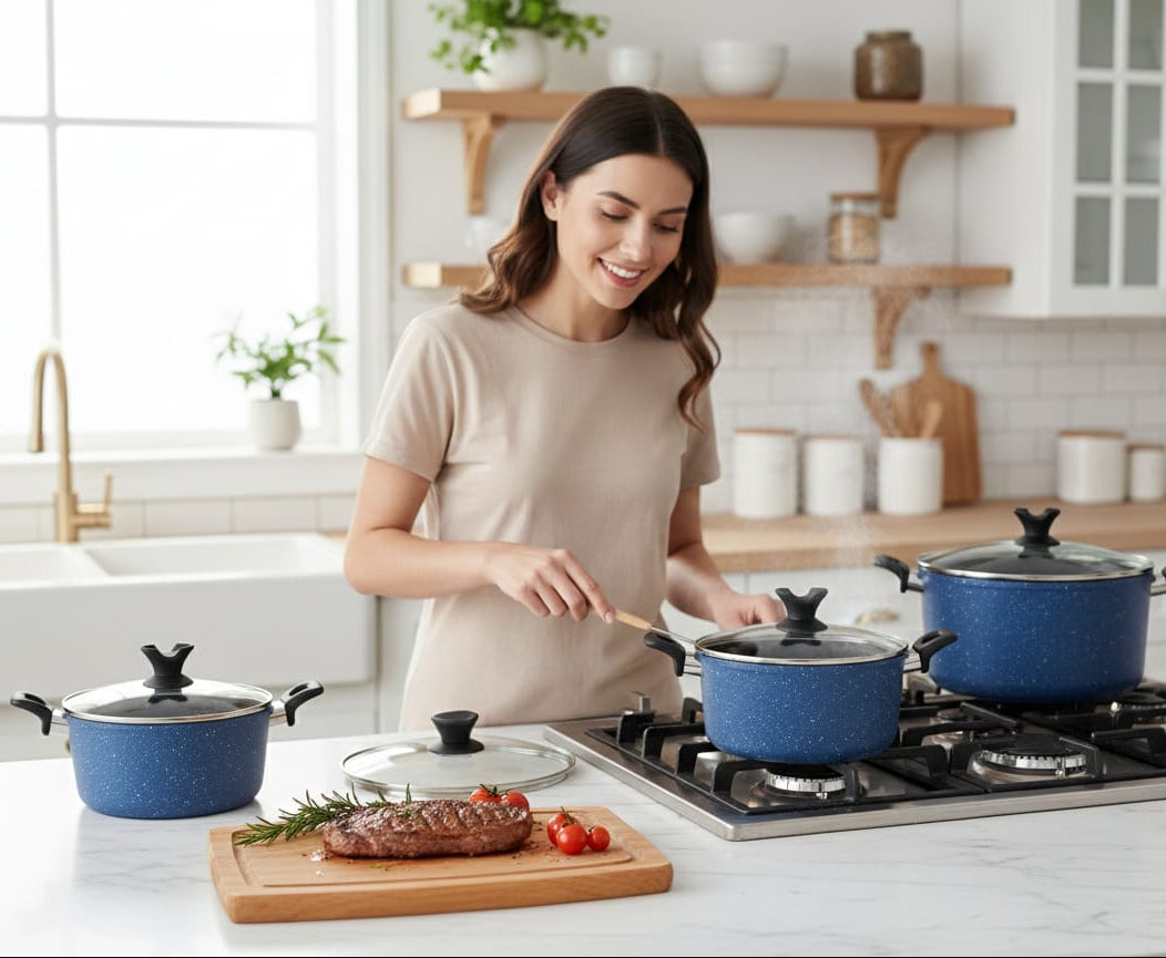 bateria-cocina-granito-azul-10-piezas-vimarq-com-el-salvador3