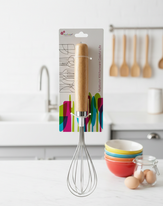 batidor-globo-acero-inoxidable-mango-madera-vimarq-com-el-salvador