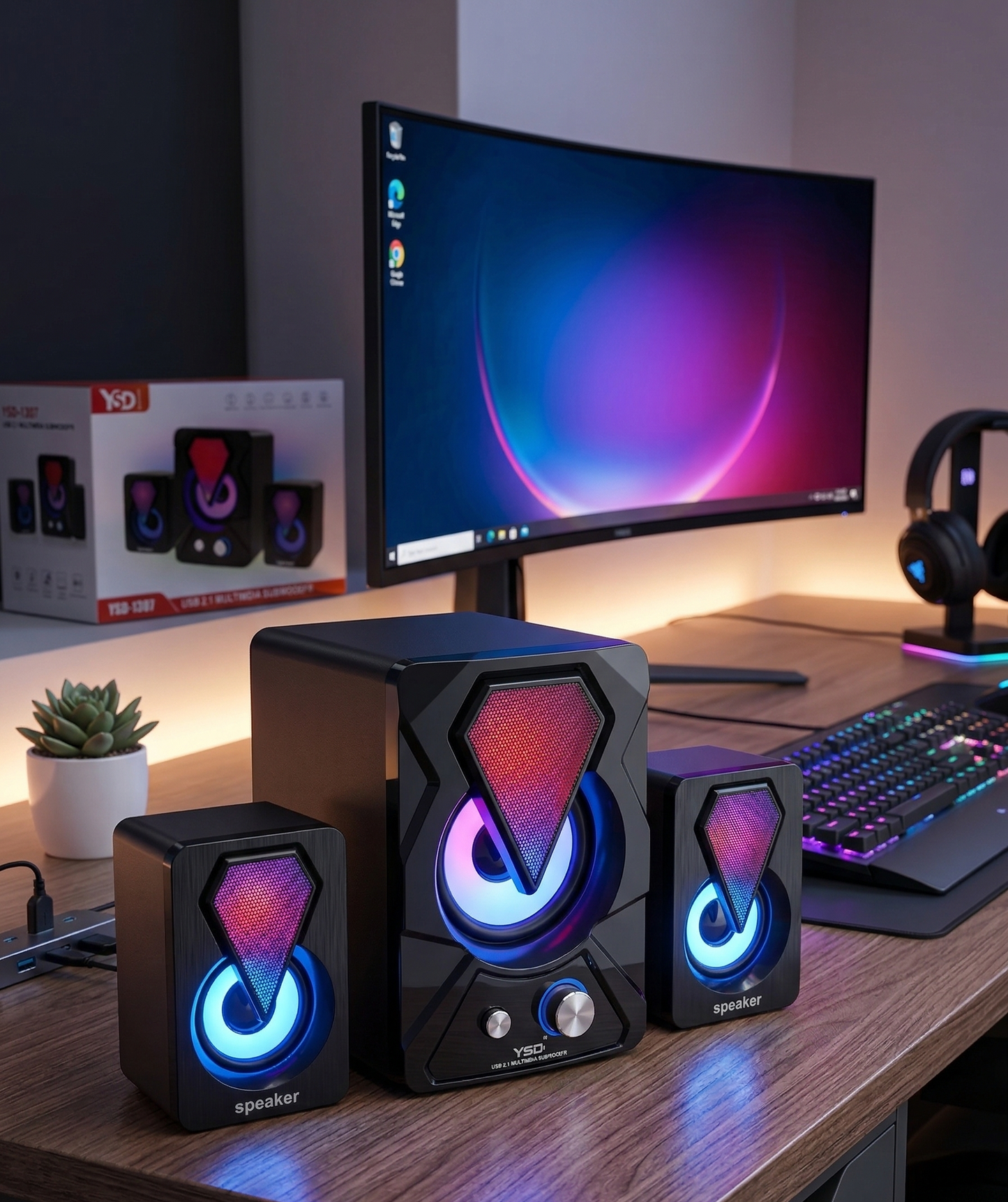 bocinas-multimedia-ysd-1307-rgb3