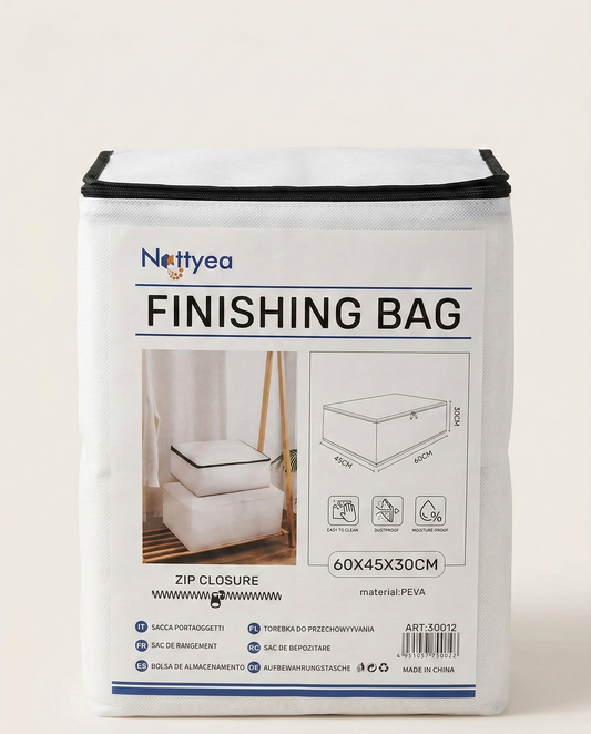 bolsa-almacenamiento-nuttyea-60x45x30cm-vimarq.com-El-Salvador