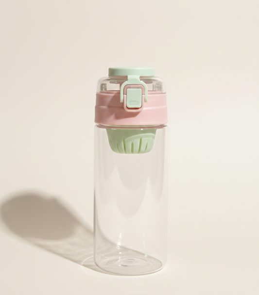 botella-agua-infusora-frutas-detox-vimarq-com-el-salvador2