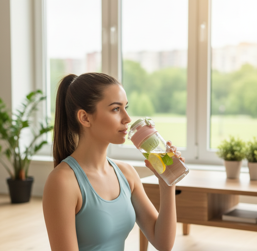 botella-agua-infusora-frutas-detox-vimarq-com-el-salvador3