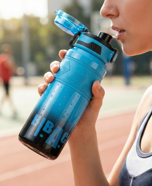 botella-deportiva-mchen-650ml-azul-negro-antiderrames - vimarq.com | El Salvador2