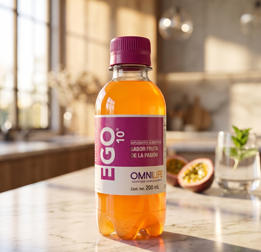 botella-suplemento-ego-10-omnilife-maracuya-200ml - vimarq.com | El Salvador3