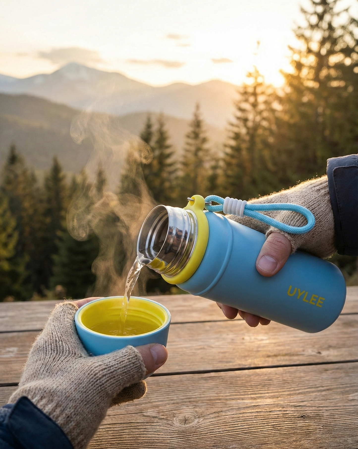 botella-termica-mszm-600ml-acero-inoxidable-vimarq.com-el-salvador3