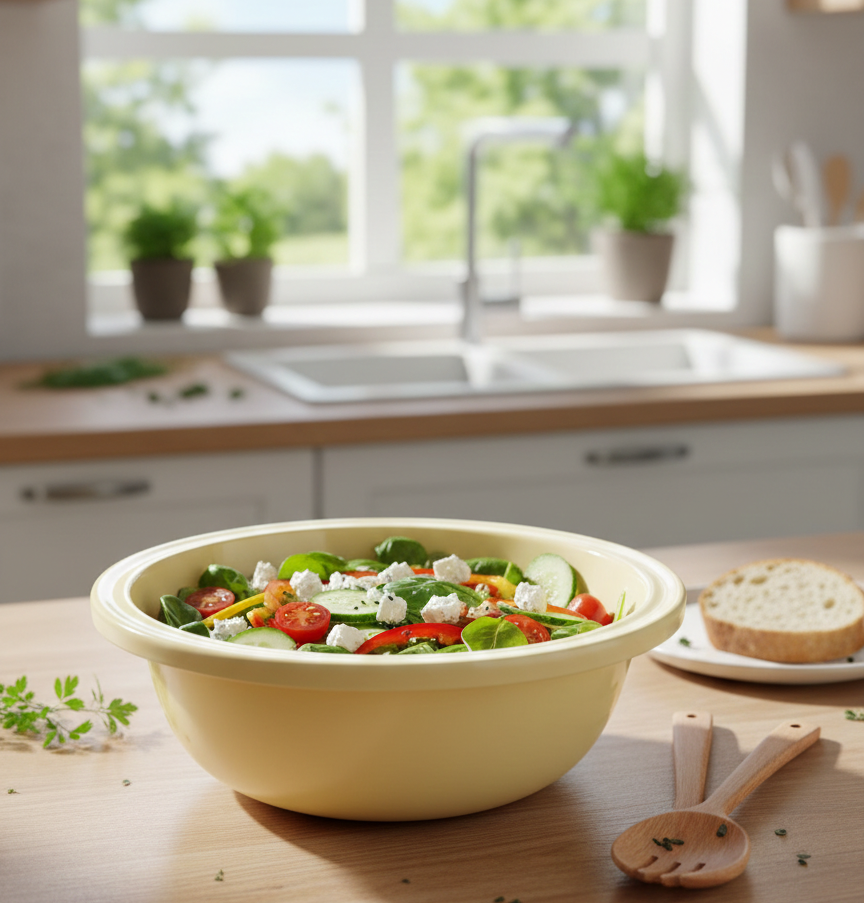 bowl-multiusos-plastico-preparacion-ensalada-vimarq.com-El-Salvador3
