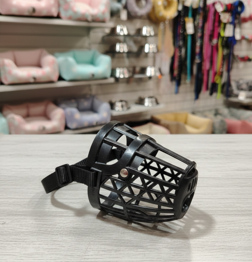 bozal-canasta-perro-negro-frontal-vimarq.com-El-Salvador3