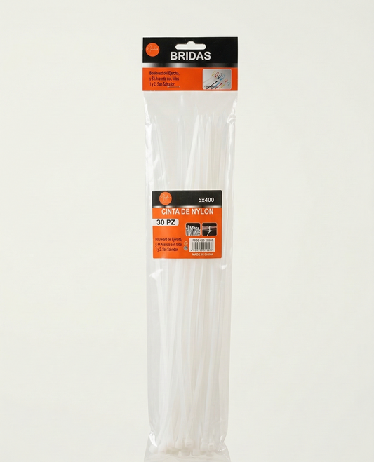 bridas-nylon-mube-5x400mm-resistentes-vimarq.com-El-Salvador