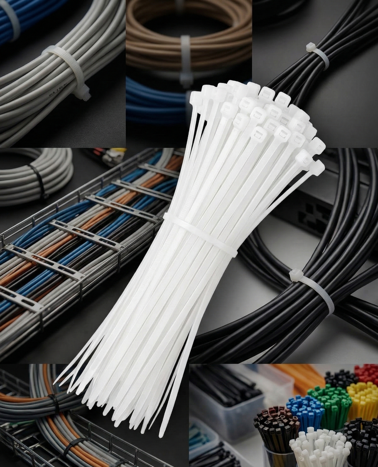 bridas-nylon-mube-5x400mm-resistentes-vimarq.com-El-Salvador