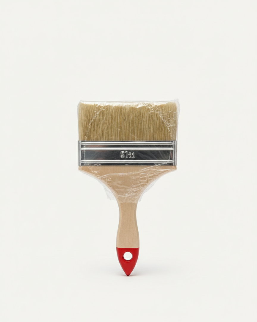 brocha-para-pintura-profesional-125mm-mango-madera-vimarq.com-El-Salvador