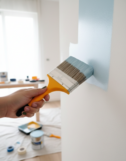 brocha-para-pintura-profesional-5-pulgadas-vimarq.com-El-Salvador