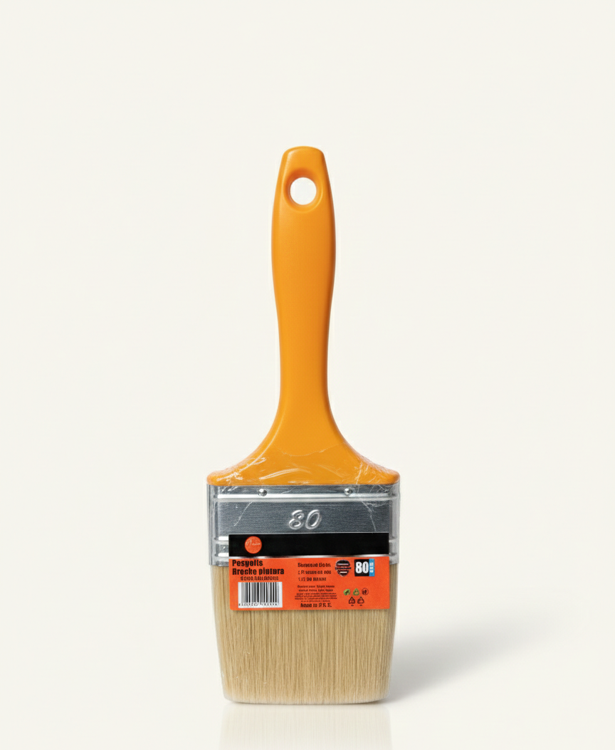brocha-para-pintura-profesional-80mm-vimarq.com-El-Salvador