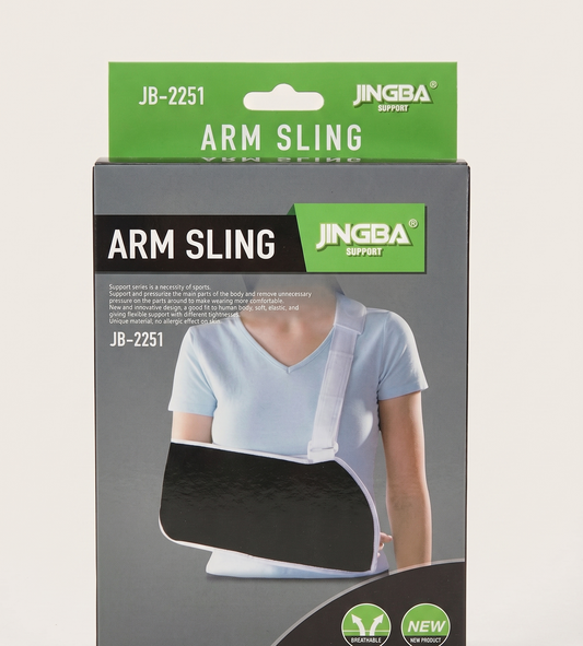 cabestrillo-brazo-jingba-jb2251-vimarq-com-el-salvador2