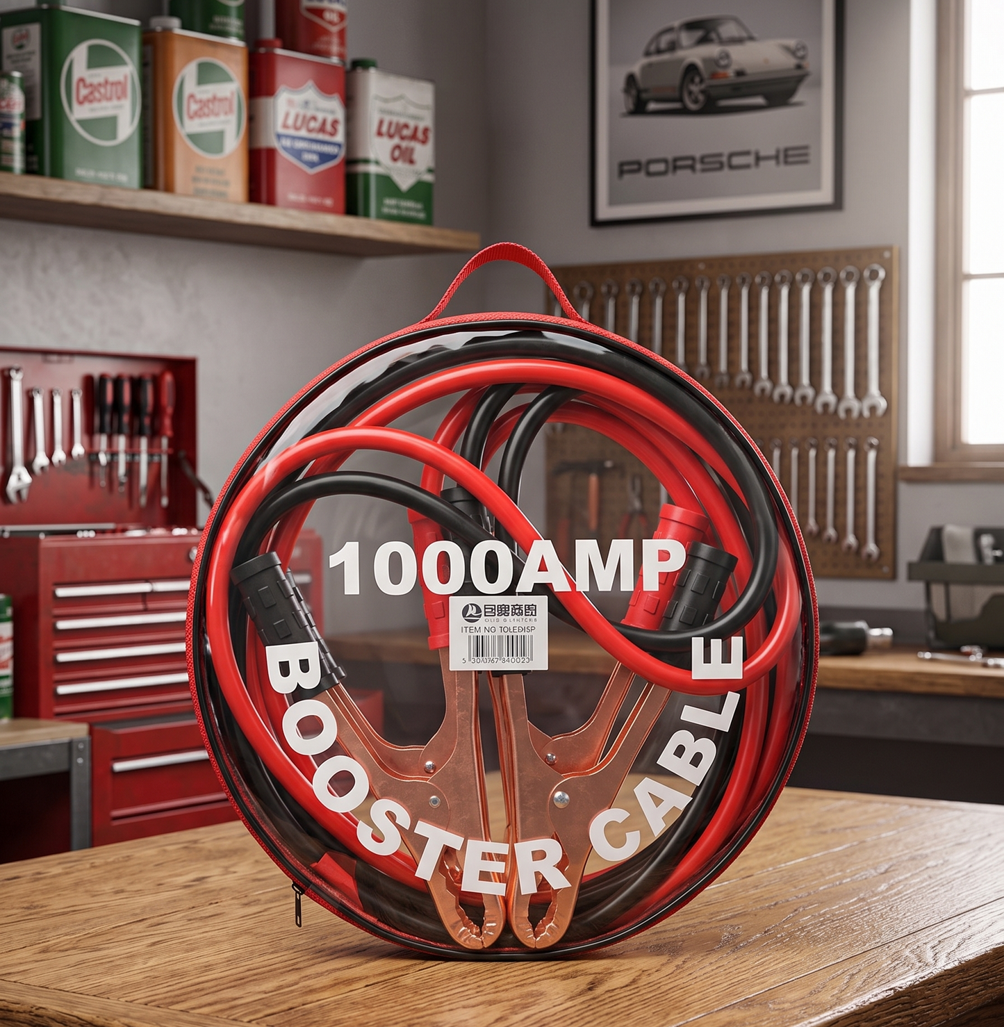 cables-pasa-corriente-1000-amp-estuche-vimarq.com-el-salvador3