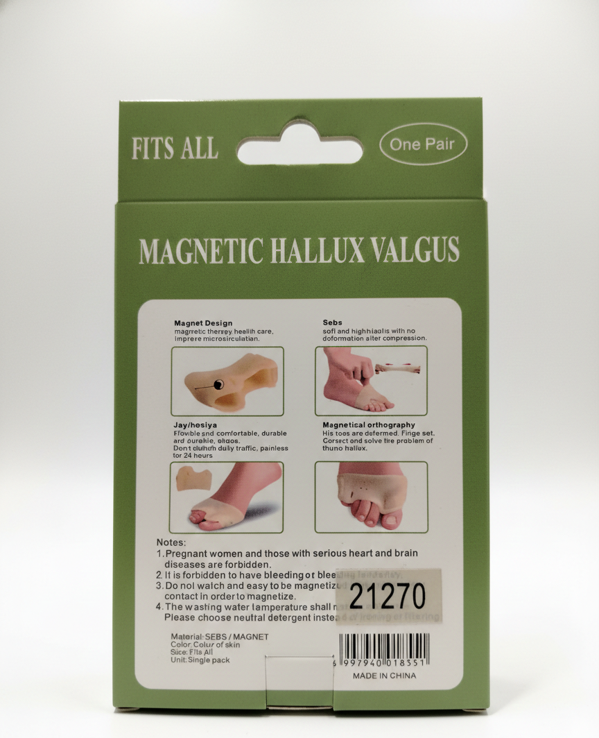 caja-corrector-magnetico-juanetes-hallux-valgus-vimarq.com-el-salvador