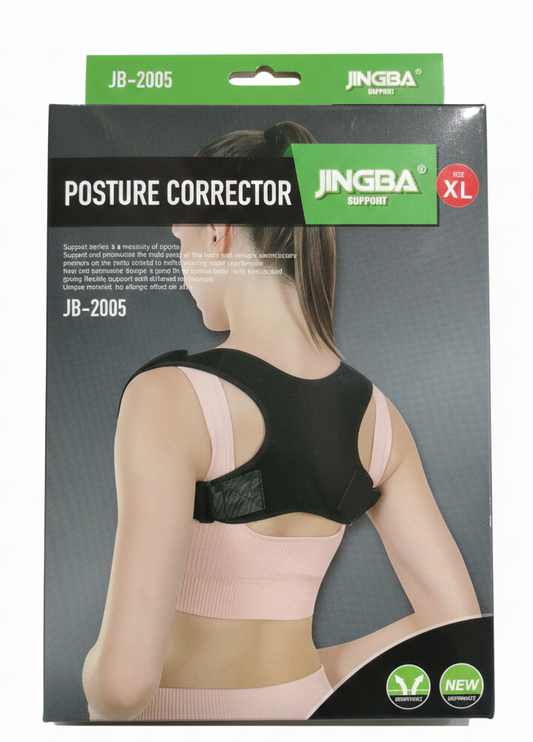caja-corrector-postura-jingba-jb2005-vimarq.com-el-salvador