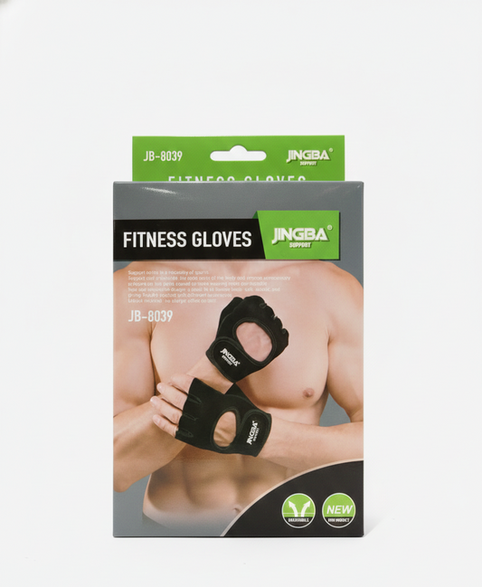 caja-guantes-fitness-jingba-jb8039-vimarq.com-el-salvador