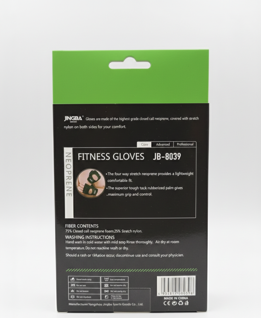 caja-guantes-fitness-jingba-jb8039-vimarq.com-el-salvador