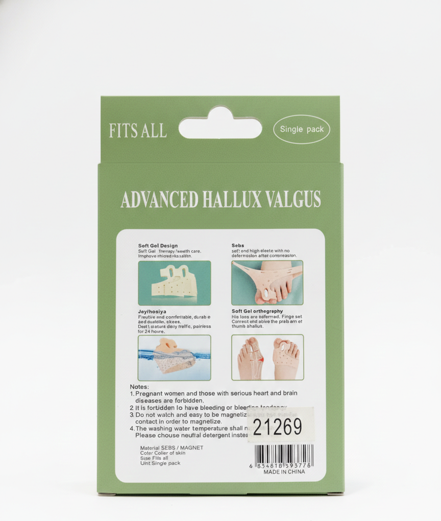 caja-protector-avanzado-hallux-valgus-ventilado-vimarq.com-el-salvador