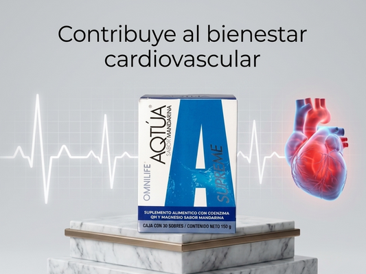 caja-suplemento-aqtua-supreme-omnilife-mandarina-30-sobres - vimarq.com | El Salvador2