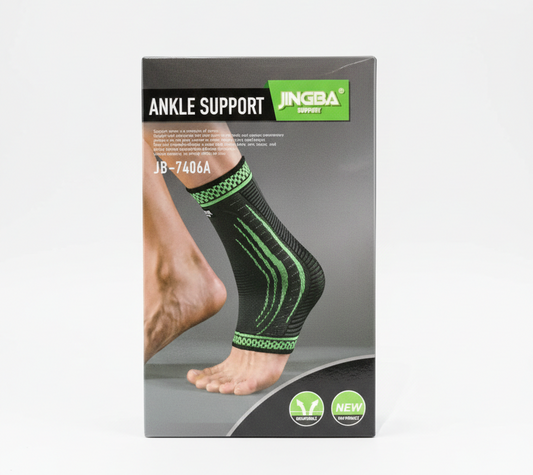 caja-tobillera-deportiva-verde-jingba-jb7406a-vimarq.com-el-salvador