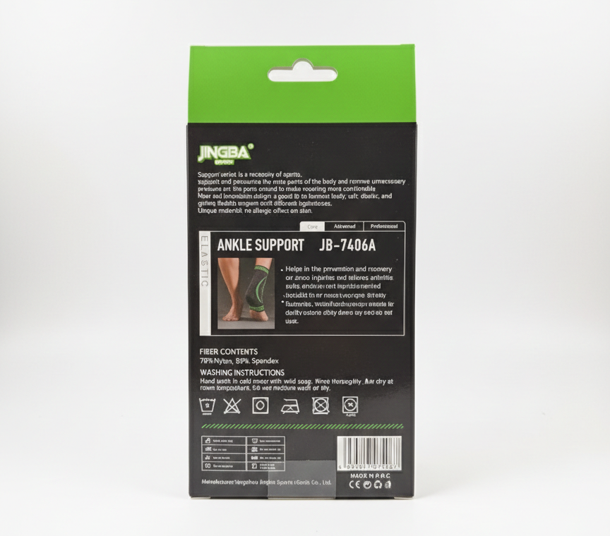 caja-tobillera-deportiva-verde-jingba-jb7406a-vimarq.com-el-salvador