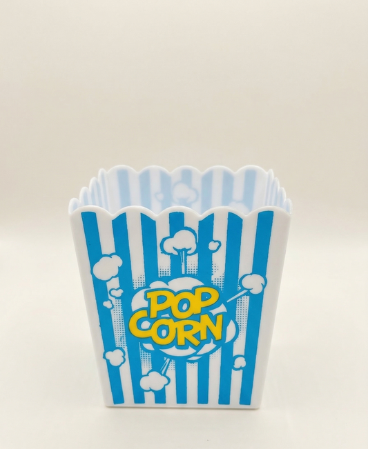 cajita-pop-corn-plastica-reutilizable-roja-vimarq.com-el-salvador