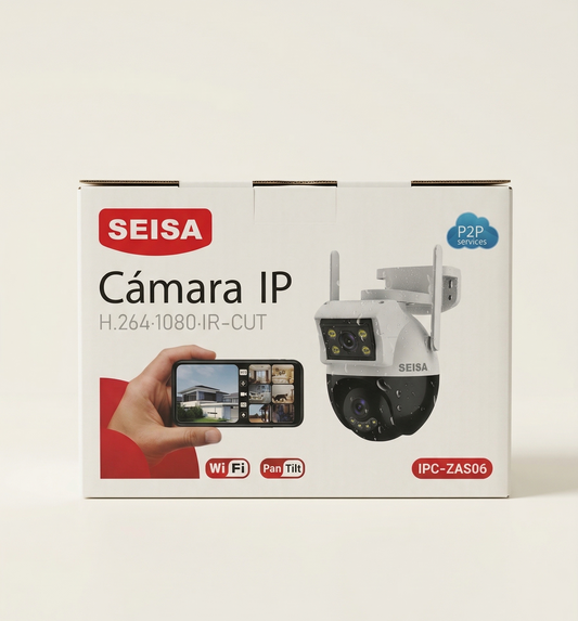 camara-ip-exterior-seisa-ipc-zas06-1080p-vimarq-com-el-salvador4