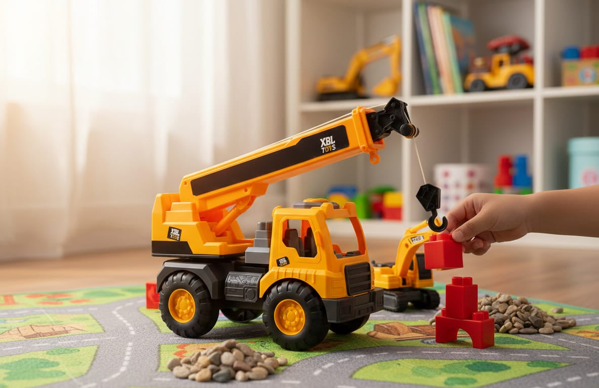 camion-grua-juguete-xbl-toys-lateral-vimarq.com-El-Salvador