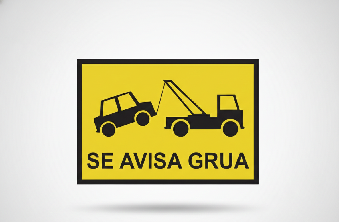 cartel-aviso-se-avisa-grua-limpieza-vimarq-com-el-salvador