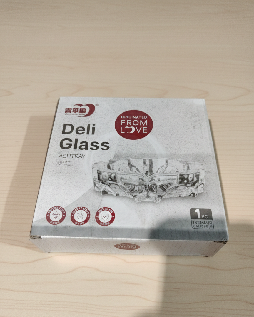 cenicero-vidrio-redondo-deli-glass-vimarq.com-el-salvador