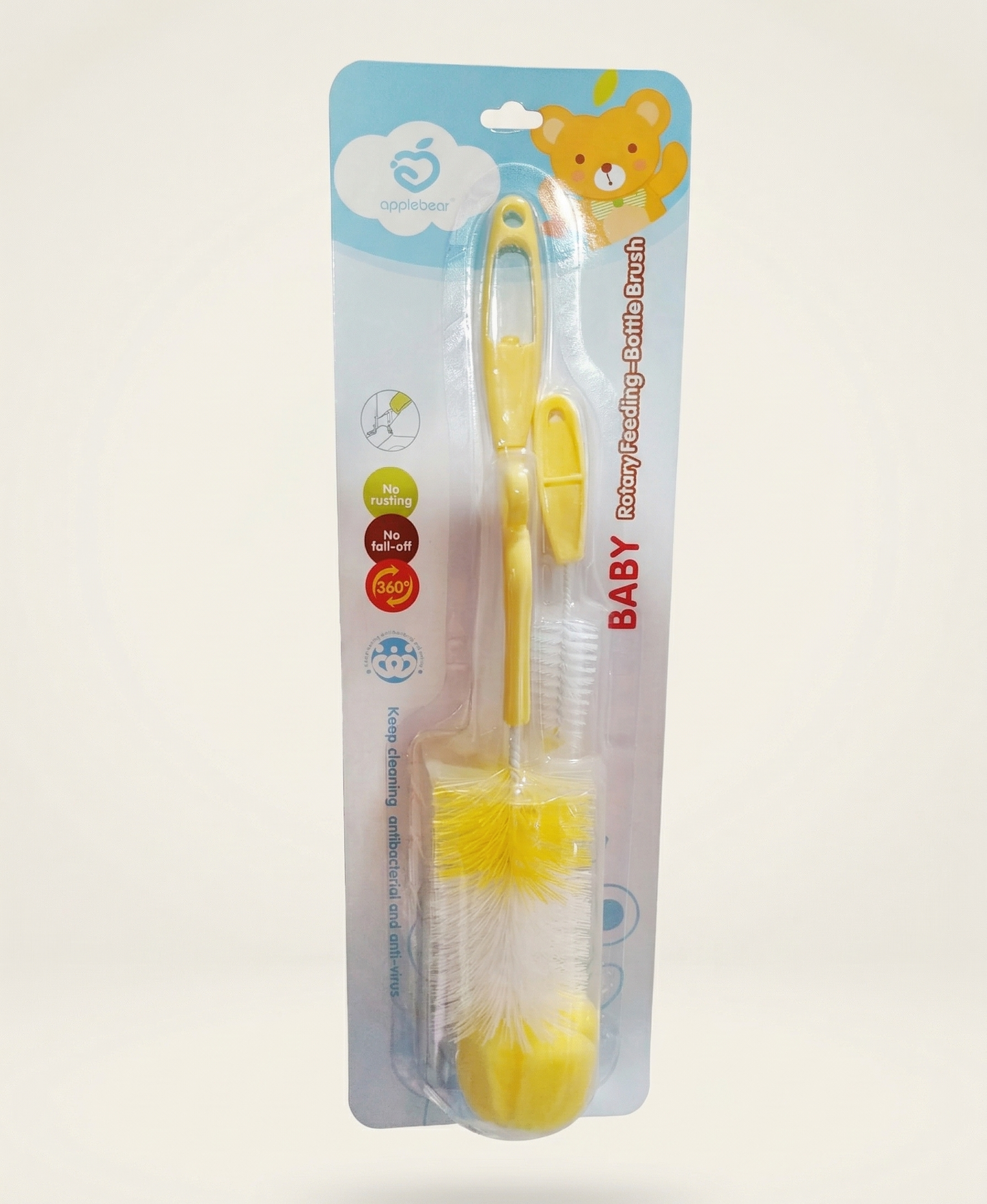 cepillo-limpia-pachas-rotativo-apple-bear-vimarq-com-el-salvador