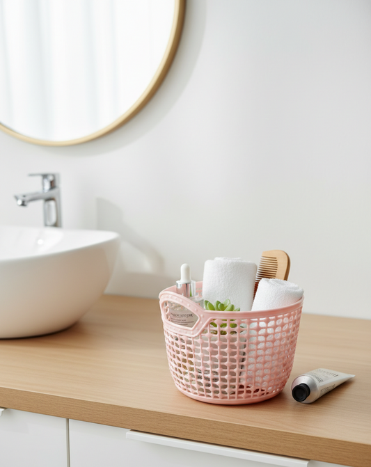 cesta-organizadora-cocina-blanca-vimarq.com-El-Salvador