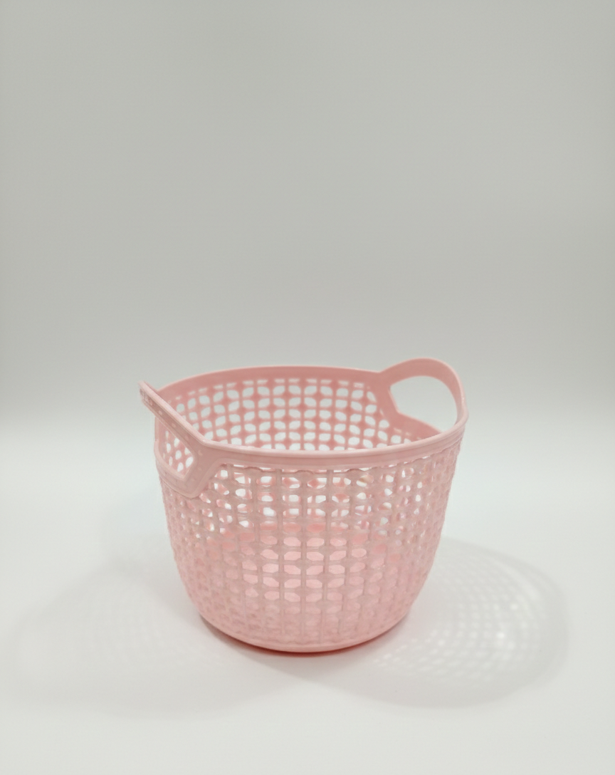 cesta-organizadora-cocina-blanca-vimarq.com-El-Salvador