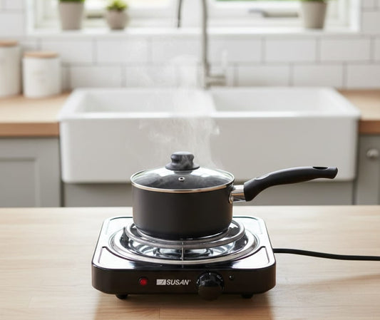 cocina-electrica-susan-un-quemador-vimarq.com-El-Salvador2